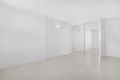 Property photo of 904/212-218 Bondi Road Bondi NSW 2026
