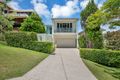 Property photo of 18 Lang Street Bulimba QLD 4171