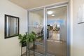 Property photo of 907/12 Otranto Avenue Caloundra QLD 4551
