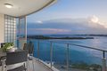 Property photo of 907/12 Otranto Avenue Caloundra QLD 4551