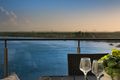 Property photo of 907/12 Otranto Avenue Caloundra QLD 4551