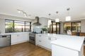 Property photo of 11 Bottlebrush Drive Thornlie WA 6108