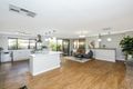 Property photo of 11 Bottlebrush Drive Thornlie WA 6108