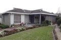 Property photo of 343 Hume Highway Cabramatta NSW 2166