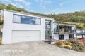 Property photo of 1/22 Date Court Sandy Bay TAS 7005