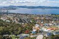 Property photo of 1/22 Date Court Sandy Bay TAS 7005