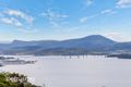 Property photo of 1/22 Date Court Sandy Bay TAS 7005
