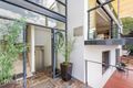 Property photo of 1/22 Date Court Sandy Bay TAS 7005