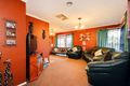 Property photo of 16 Kingfisher Place South Morang VIC 3752