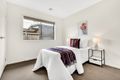 Property photo of 27 Belleview Crescent Beveridge VIC 3753