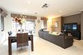 Property photo of 3 Caruana Close Epping VIC 3076