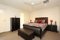 Property photo of 3 Caruana Close Epping VIC 3076