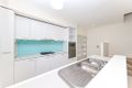 Property photo of 32/28 Amazons Place Jindalee QLD 4074