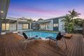 Property photo of 15 Seventeenth Avenue Sawtell NSW 2452