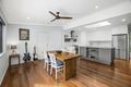 Property photo of 15 Seventeenth Avenue Sawtell NSW 2452