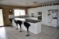 Property photo of 555 Cope Road Stubbo NSW 2852