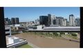 Property photo of 1506/60 Siddeley Street Docklands VIC 3008