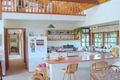 Property photo of 10 Hyam Place Jamberoo NSW 2533