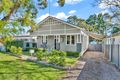 Property photo of 3 Council Street West Wallsend NSW 2286