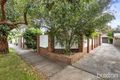 Property photo of 1/5 Comas Road Beaumaris VIC 3193