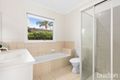 Property photo of 1/5 Comas Road Beaumaris VIC 3193