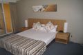 Property photo of 10/10-16 Alexandra Avenue Mermaid Beach QLD 4218