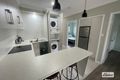 Property photo of 21/20A River Street Ulmarra NSW 2462