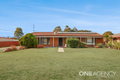 Property photo of 16 Dewhurst Street Quirindi NSW 2343