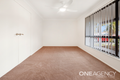 Property photo of 16 Dewhurst Street Quirindi NSW 2343