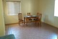 Property photo of 4/120 Chester Hill Road Bass Hill NSW 2197