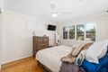 Property photo of 39 Huene Avenue Halekulani NSW 2262