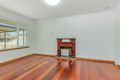 Property photo of 10 Dewey Street Shelley WA 6148