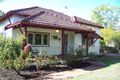 Property photo of 28 Fifth Avenue Bassendean WA 6054