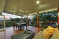 Property photo of 36 Halland Terrace Camp Hill QLD 4152