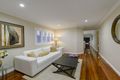 Property photo of 36 Halland Terrace Camp Hill QLD 4152
