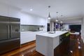 Property photo of 36 Halland Terrace Camp Hill QLD 4152
