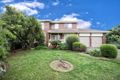 Property photo of 11 Barlby Court Greenvale VIC 3059