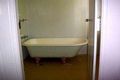 Property photo of 11 Ackers Street Hermit Park QLD 4812