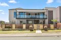 Property photo of 57 Spinnaker Heights Yangebup WA 6164