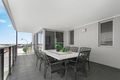 Property photo of 57 Spinnaker Heights Yangebup WA 6164