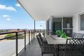 Property photo of 57 Spinnaker Heights Yangebup WA 6164