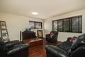 Property photo of 3/9 Lorien Way Kingscliff NSW 2487