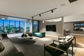 Property photo of 1105/21 Buchanan Street West End QLD 4101