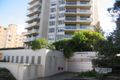 Property photo of 32/50 Upper Pitt Street Kirribilli NSW 2061
