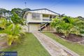 Property photo of 17 Shakespeare Parade Strathpine QLD 4500