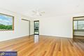 Property photo of 17 Shakespeare Parade Strathpine QLD 4500