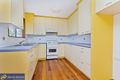 Property photo of 17 Shakespeare Parade Strathpine QLD 4500