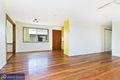 Property photo of 17 Shakespeare Parade Strathpine QLD 4500