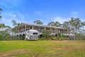 Property photo of 671 Sackville Road Ebenezer NSW 2756