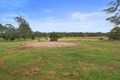 Property photo of 671 Sackville Road Ebenezer NSW 2756